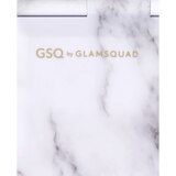 GSQ by GLAMSQUAD Portable LED Mirror, thumbnail image 1 of 4