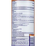 CVS Health Sport Clear Sunscreen Spray , thumbnail image 4 of 6