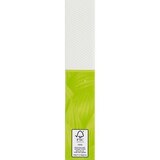 Total Home Earth Essentials Compostable Birch Cutlery, 18CT, thumbnail image 4 of 4