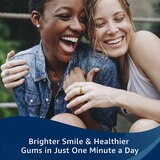 CVS Health Cordless Water Flossing System, thumbnail image 5 of 7