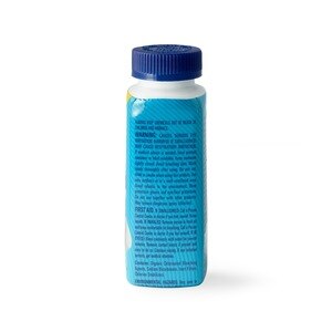 Total Home Bleach Tablets Linen Scent 32 Ct Cvs Pharmacy Total Home Bleach Tablets Linen Scent 32 Ct Cvs Pharmacy