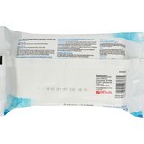 CVS Health Disinfecting Wipes, thumbnail image 2 of 2