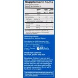 CVS Health Children's Probiotic Packets, thumbnail image 3 of 4