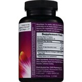 CVS Health Collagen + Vitamin C Tablets, 120 CT, thumbnail image 2 of 4