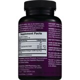 CVS Health Collagen + Vitamin C Tablets, 120 CT, thumbnail image 3 of 4