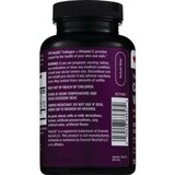 CVS Health Collagen + Vitamin C Tablets, 120 CT, thumbnail image 4 of 4