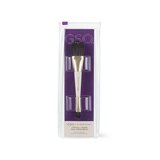 GSQ by GLAMSQUAD Conceal + Blend Dual-Ended Brush, thumbnail image 1 of 3