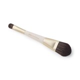 GSQ by GLAMSQUAD Conceal + Blend Dual-Ended Brush, thumbnail image 2 of 3