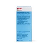 CVS Health Hydrating Facial Serum, 1 OZ, thumbnail image 4 of 6