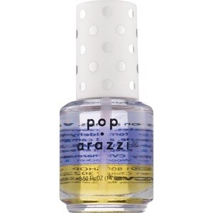 Pop-arazzi Nail & Cuticle Oil, 0.25 OZ