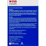 CVS Health Antibacterial Variety Pack Bandage Assortment, thumbnail image 3 of 5