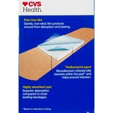 CVS Health Antibacterial Variety Pack Bandage Assortment, thumbnail image 4 of 5