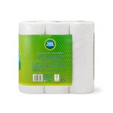 Total Home Size Selection Paper Towels, Mega Rolls, 3 ct, thumbnail image 2 of 2