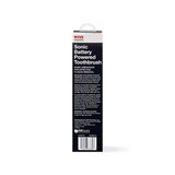 CVS Health Sonic Battery Powered Toothbrush, thumbnail image 2 of 6