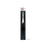 CVS Health Sonic Battery Powered Toothbrush, thumbnail image 3 of 6