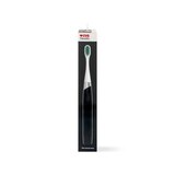 CVS Health Sonic Battery Powered Toothbrush, thumbnail image 3 of 6