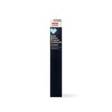 CVS Health Sonic Battery Powered Toothbrush, thumbnail image 4 of 6