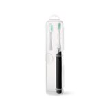 CVS Health Sonic Battery Powered Toothbrush, thumbnail image 5 of 6