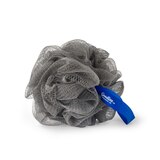 Goodline Grooming Co. Shower Pouf, thumbnail image 1 of 2