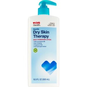 Cvs health moisturizing lotion compare amerigroup iowa provider relations