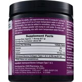 CVS Health Collagen Powder, 7 OZ, thumbnail image 2 of 3