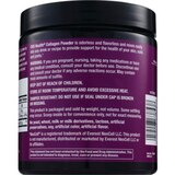 CVS Health Collagen Powder, 7 OZ, thumbnail image 3 of 3