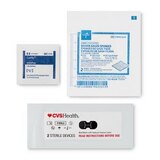 CVS Health All-In-One Laceration Kit, thumbnail image 3 of 6