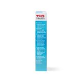 CVS Health All-In-One Laceration Kit, thumbnail image 5 of 6