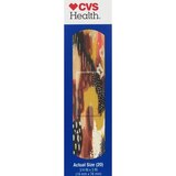 CVS Health Extreme Sport Fingertip & Knuckle BandageS Assorted, thumbnail image 4 of 4