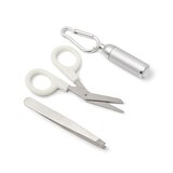 CVS Health First Aid Instruments 3-Piece Kit, thumbnail image 2 of 4