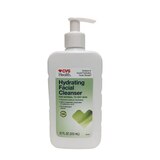 CVS Health Hydrating Facial Cleanser for Normal to Dry Skin, thumbnail image 1 of 3