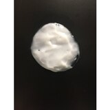 CVS Health Hydrating Facial Cleanser for Normal to Dry Skin, thumbnail image 2 of 3