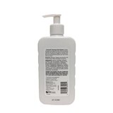 CVS Health Hydrating Facial Cleanser for Normal to Dry Skin, thumbnail image 3 of 3