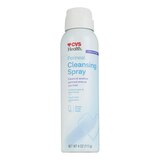 CVS Health Perineal Cleansing Spray, 4 OZ, thumbnail image 1 of 3