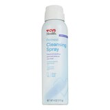CVS Health Perineal Cleansing Spray, 4 OZ, thumbnail image 1 of 3