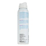 CVS Health Perineal Cleansing Spray, 4 OZ, thumbnail image 2 of 3