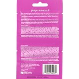 Pop-arazzi Smooth & Soften 2-Step Foot Care, thumbnail image 2 of 2