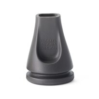 CVS Health Cane Tip by Michael Graves Design
