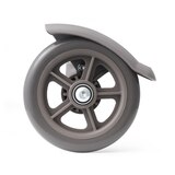 CVS Health Walker Wheels by Michael Graves Design, thumbnail image 1 of 3
