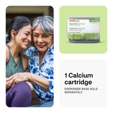 CVS Health QuickServe Calcium Tablet Cartridge, 30 CT, thumbnail image 5 of 11