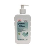 CVS Health Foaming Facial Cleanser for Normal to Oily Skin, thumbnail image 1 of 4