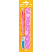 Pop-arazzi Perfect Manicure Kit