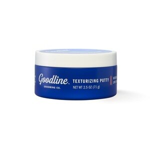 Goodline Grooming Co. Texturizing Putty, 2.5 OZ