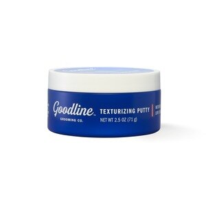 Goodline Grooming Co. Texturizing Putty, 2.5 Oz , CVS