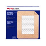 CVS Health Waterproof MaxFlex Adhesive Bandages, thumbnail image 2 of 4