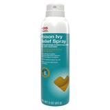 CVS Health Poison Ivy Relief Spray, thumbnail image 1 of 2