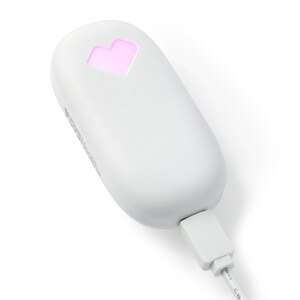 cvs health coach device