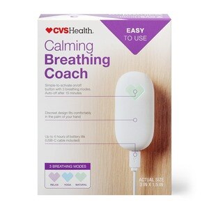 Cvs health coach device terry everett amerigroup