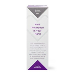 Cvs health coach device emblemhealth flu vaccine