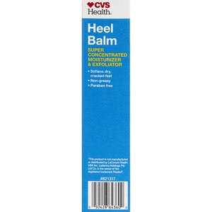 Cvs flexitol heal balm carhartt cummins hoodie